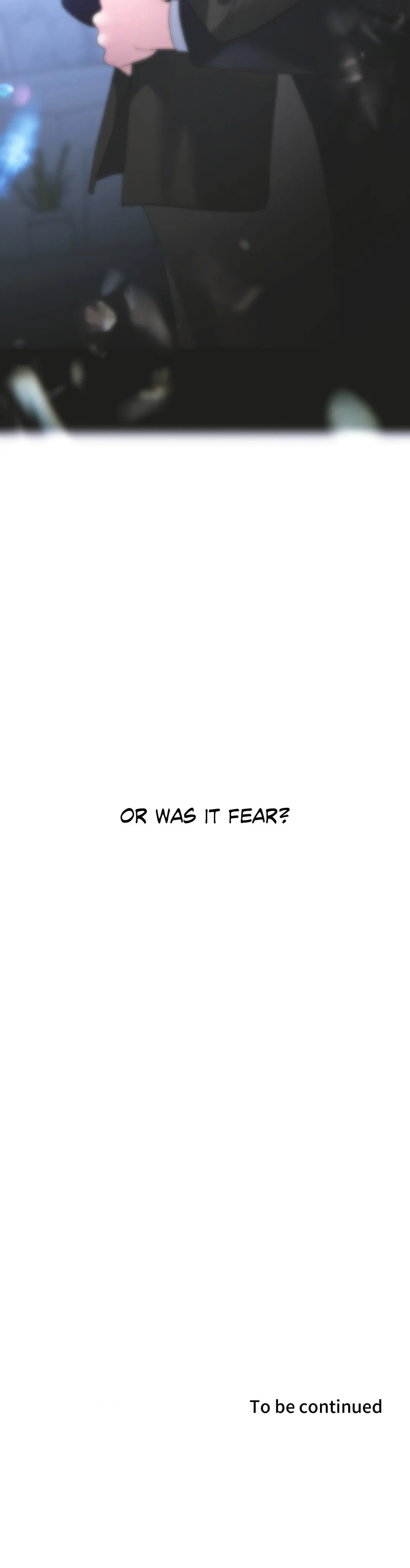 The Change of Season Chapter 46 Online - página 29
