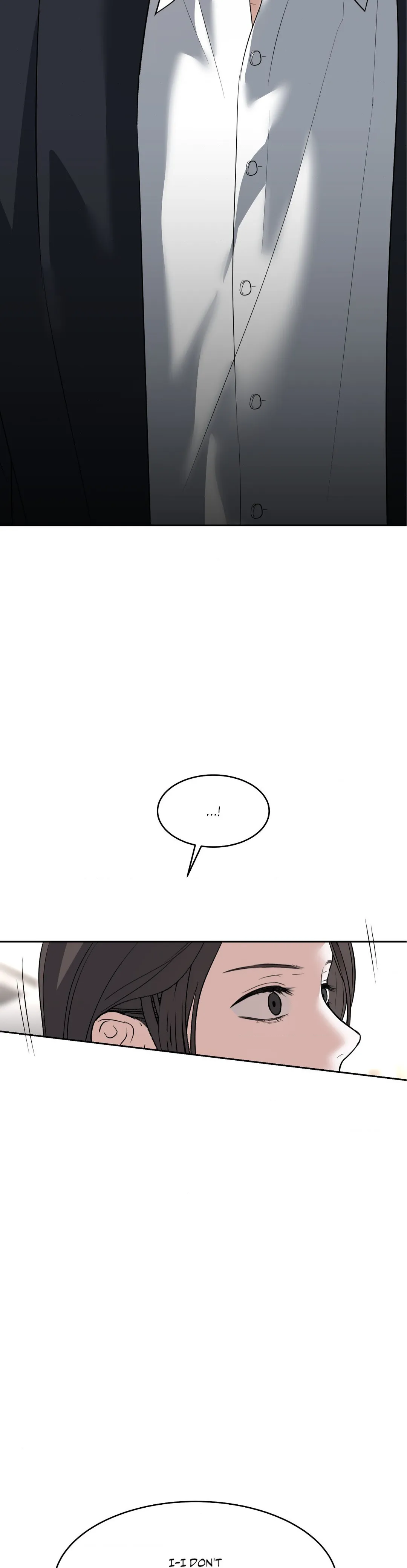 The Change of Season Chapter 47 Online - página 23