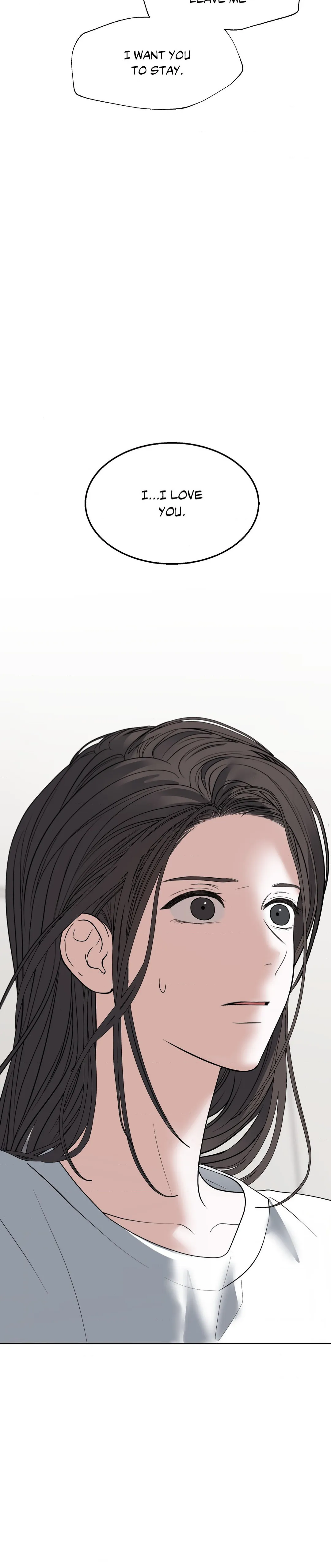 The Change of Season Chapter 47 Online - página 26