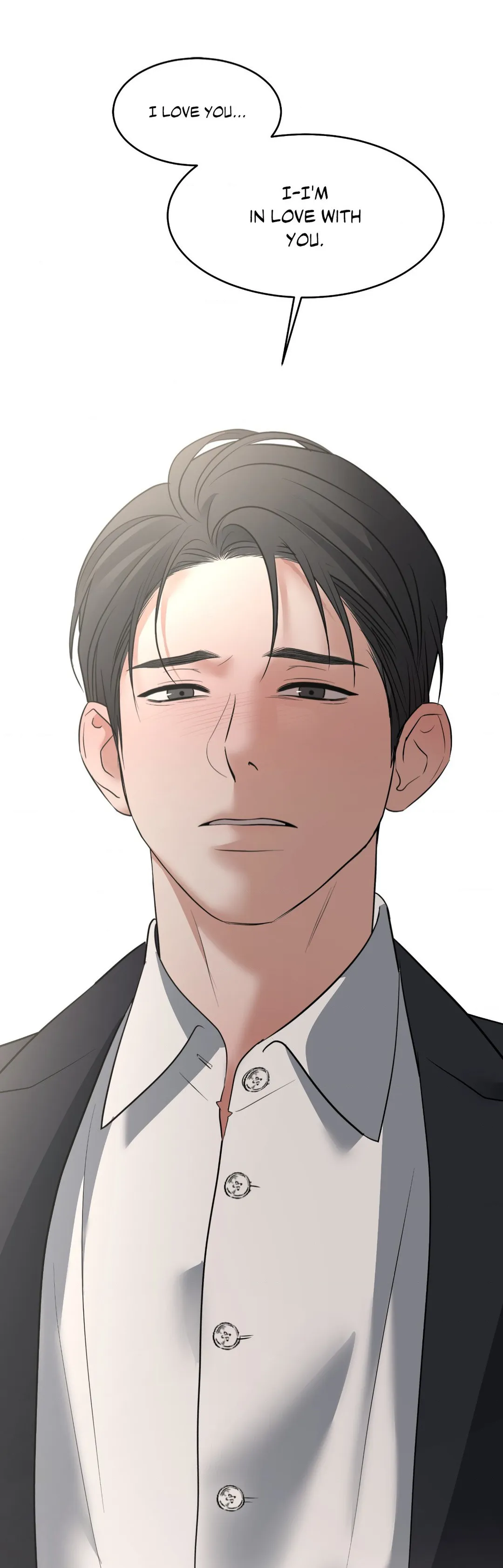 The Change of Season Chapter 47 Online - página 27