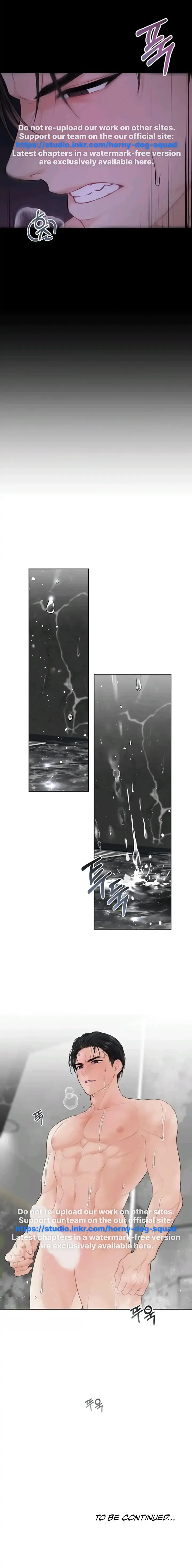 The Change of Season Chapter 5 Online - página 30