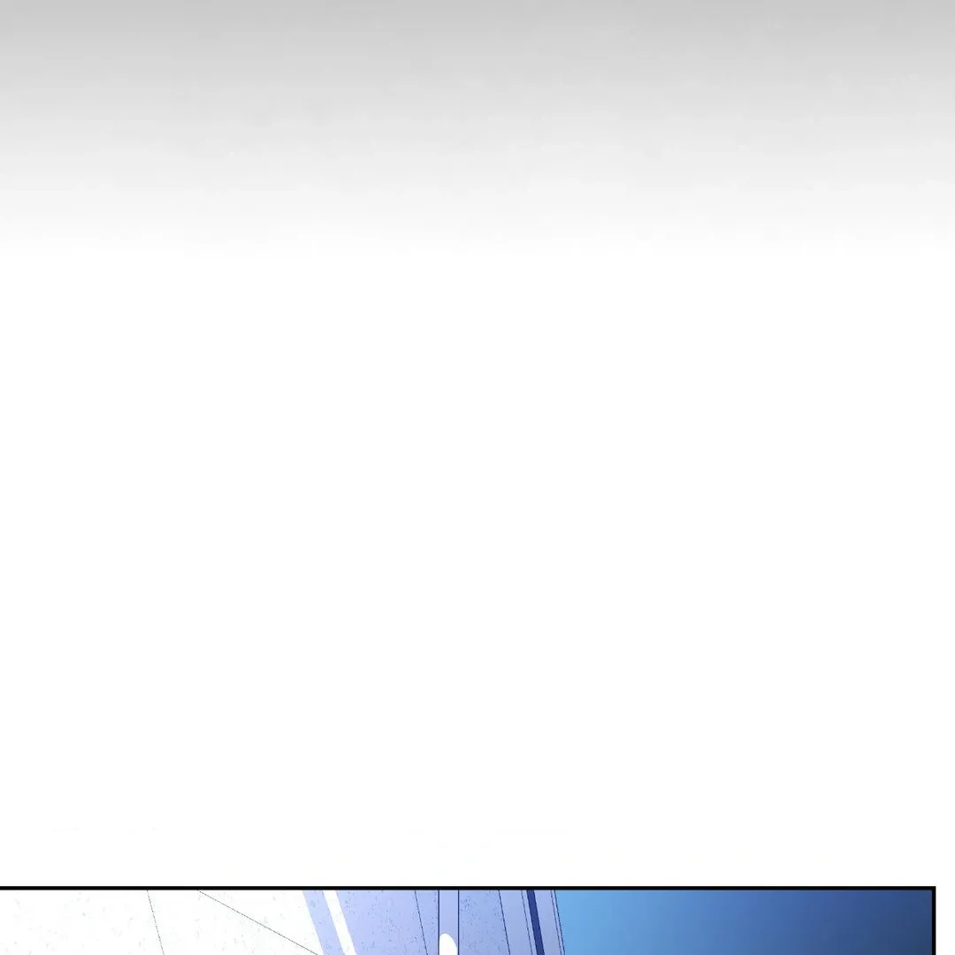 The Change of Season Chapter 51 Online - página 1