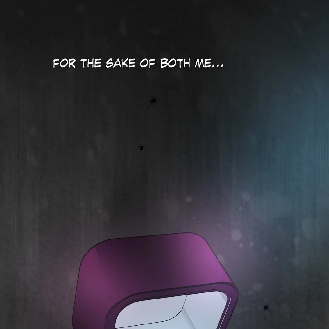 The Change of Season Chapter 51 Online - página 4