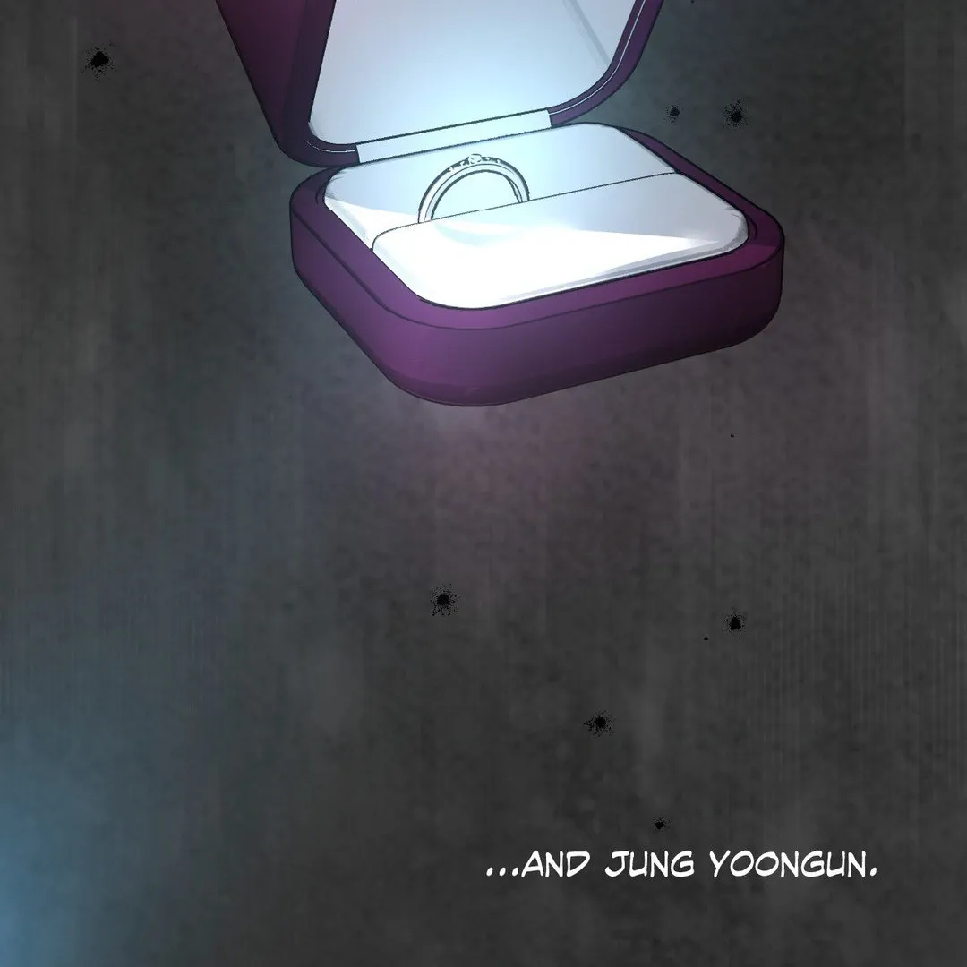 The Change of Season Chapter 51 Online - página 5