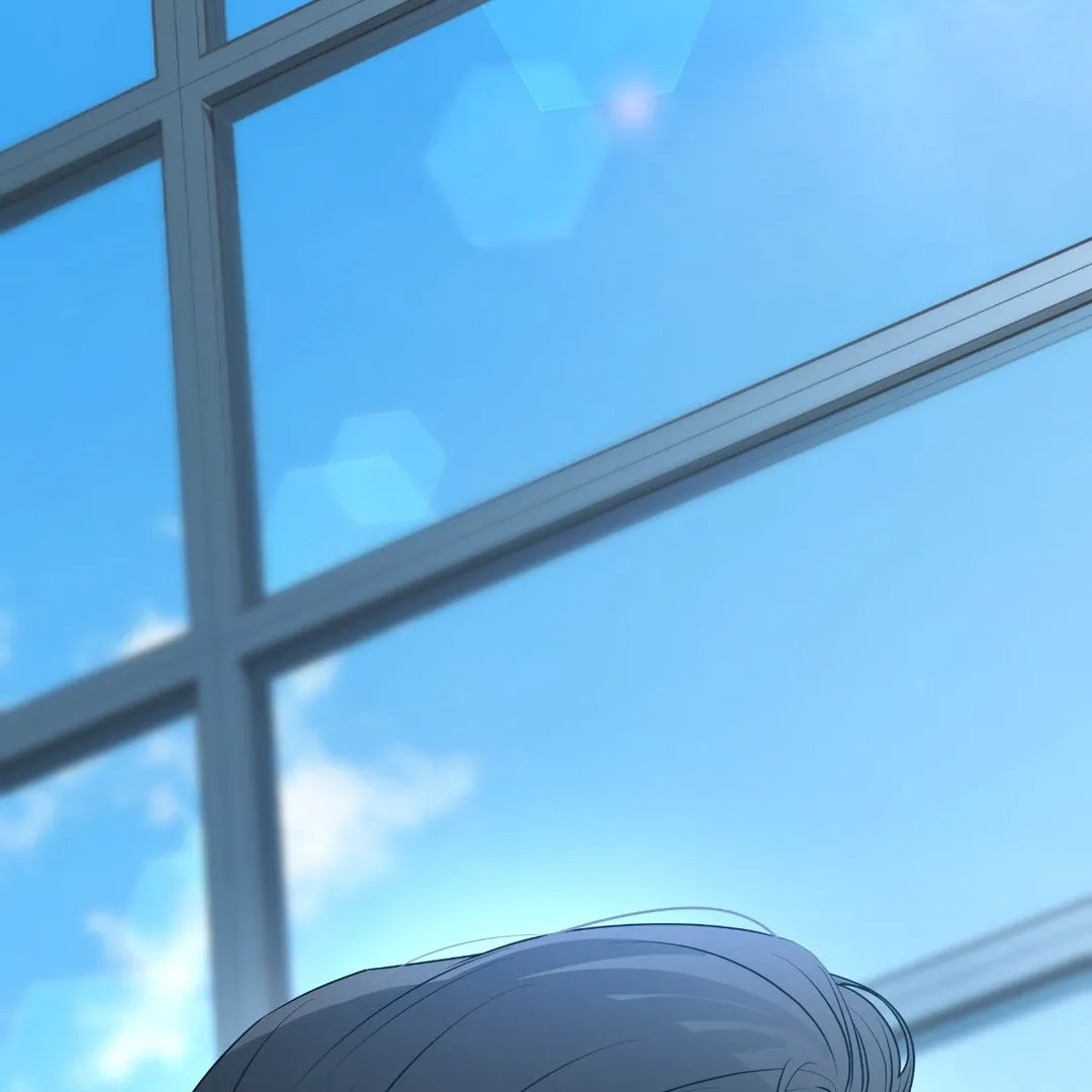 The Change of Season Chapter 51 Online - página 10