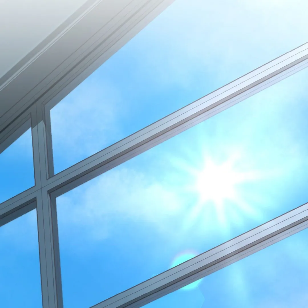 The Change of Season Chapter 51 Online - página 11