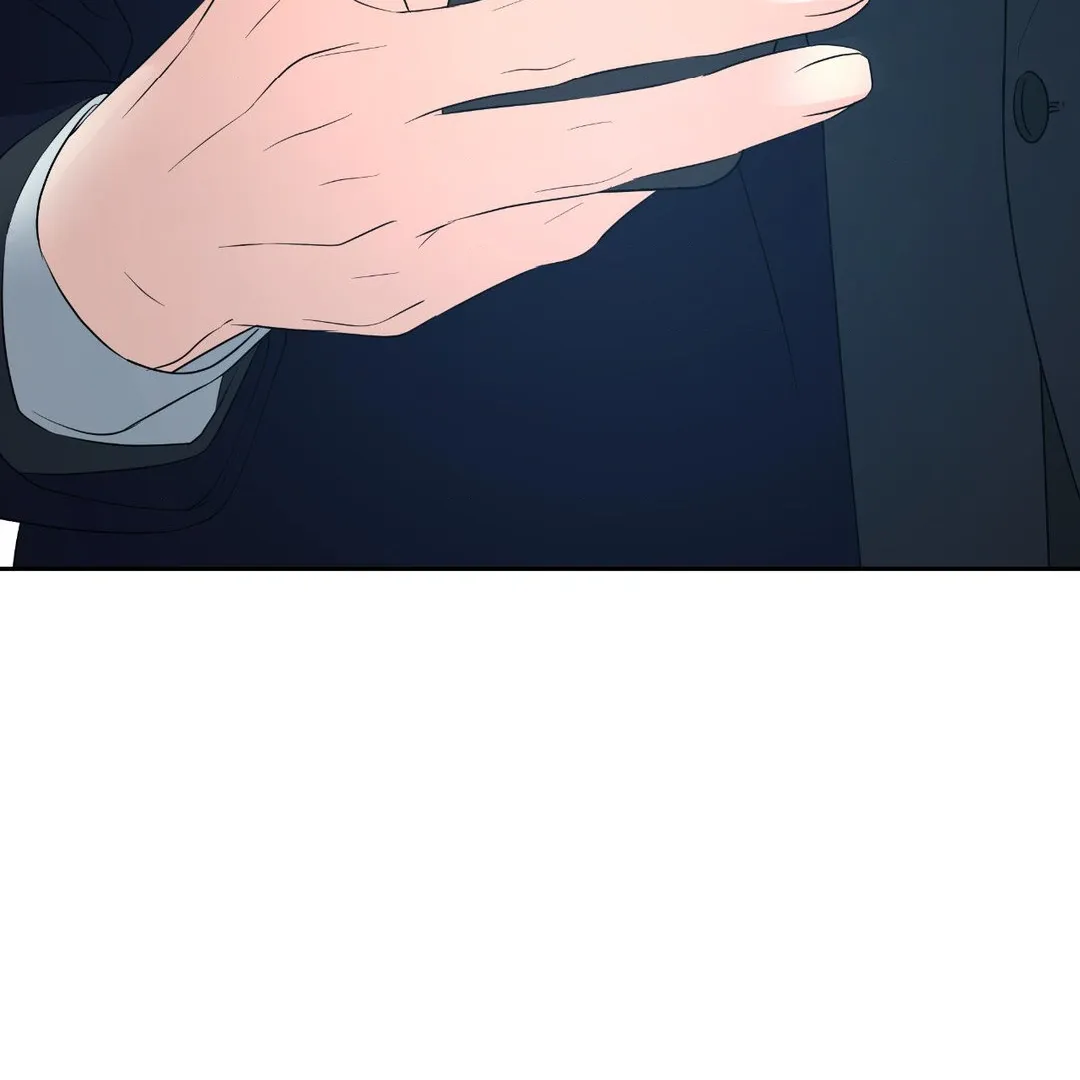 The Change of Season Chapter 51 Online - página 13