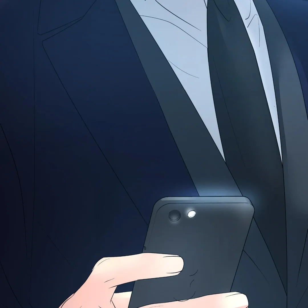 The Change of Season Chapter 51 Online - página 14
