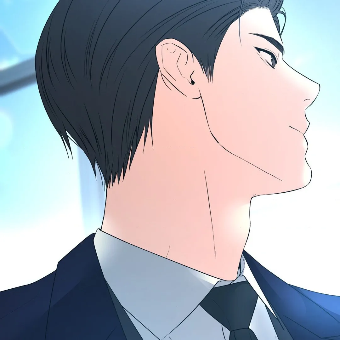 The Change of Season Chapter 51 Online - página 15