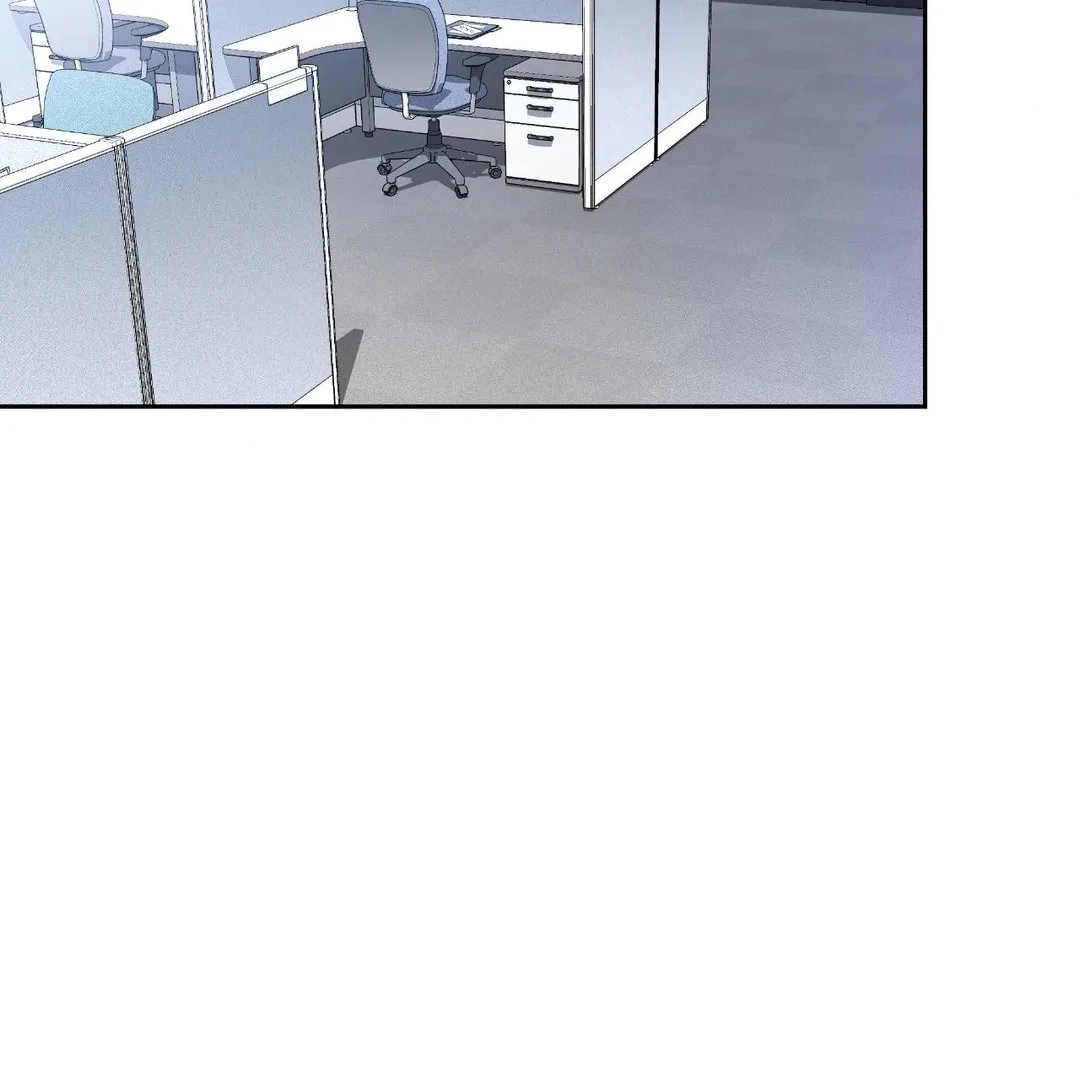 The Change of Season Chapter 51 Online - página 16