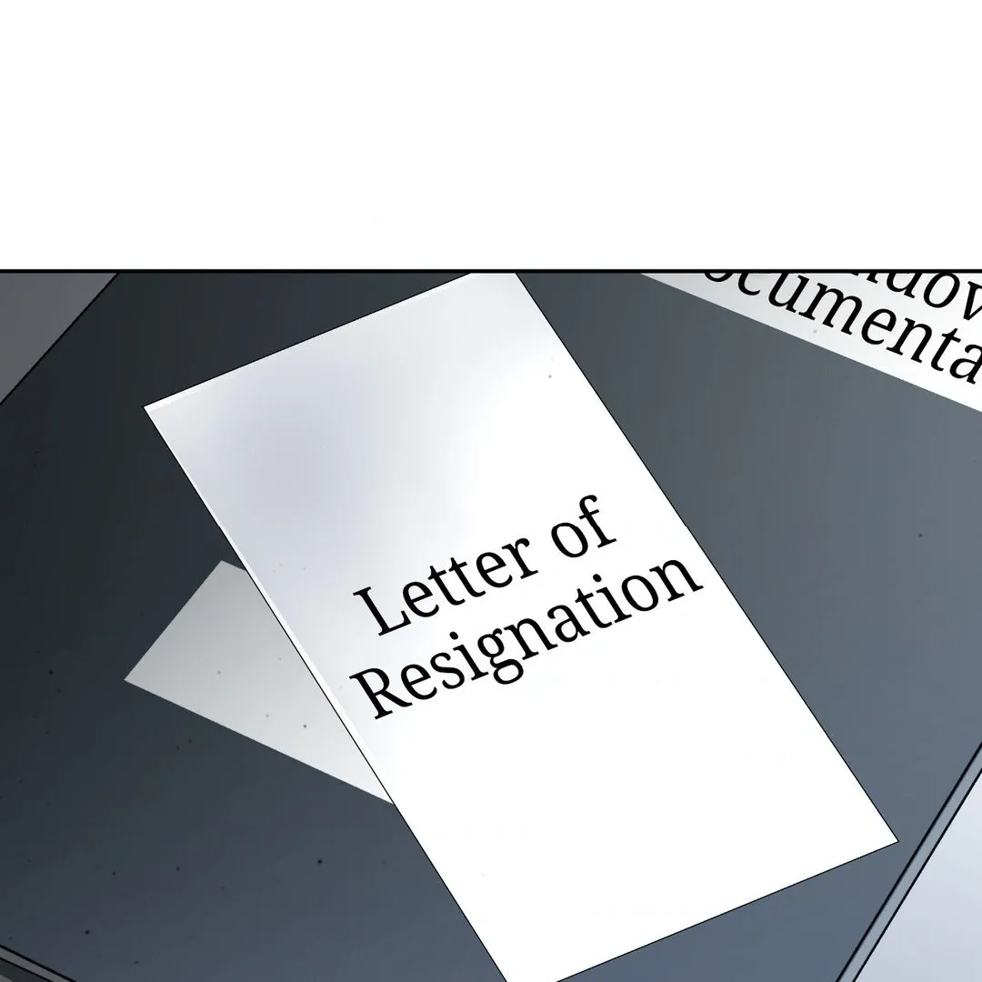 The Change of Season Chapter 51 Online - página 21