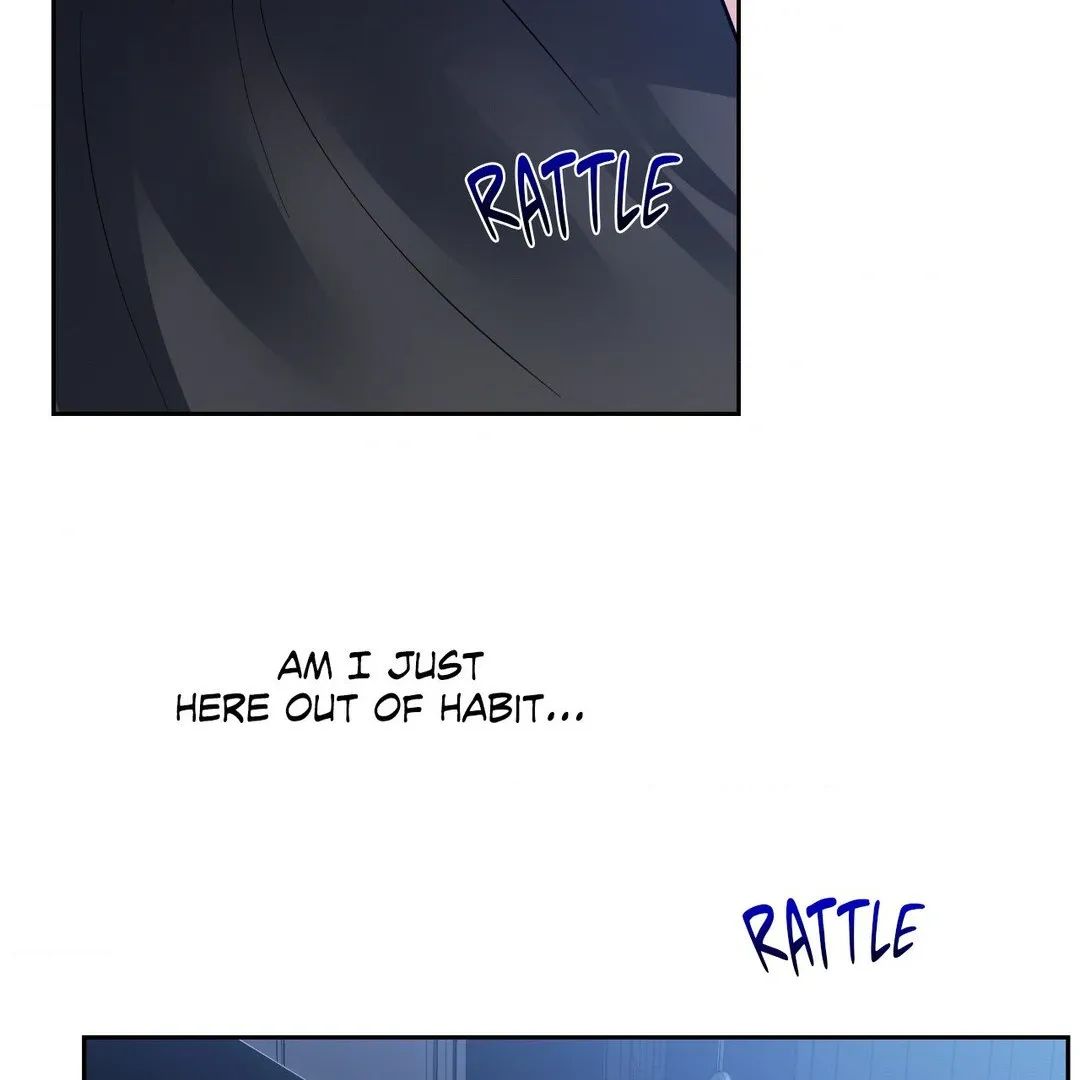 The Change of Season Chapter 51 Online - página 24
