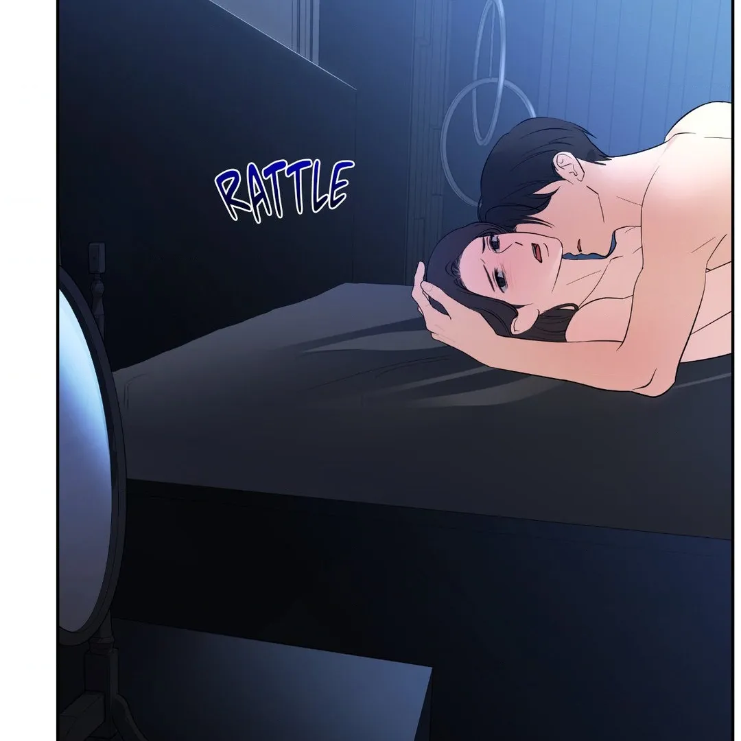 The Change of Season Chapter 51 Online - página 25