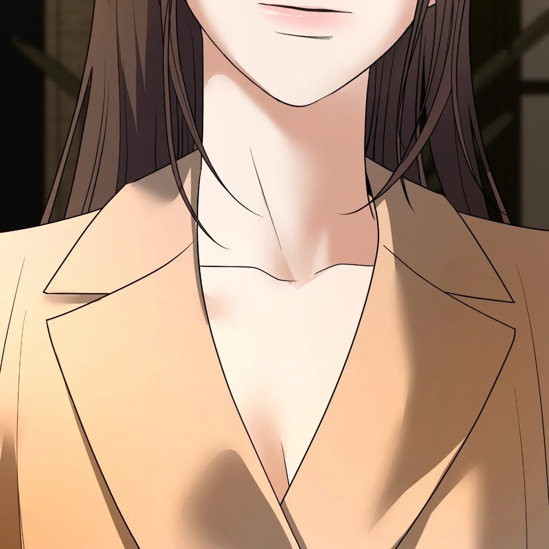 The Change of Season Chapter 51 Online - página 28