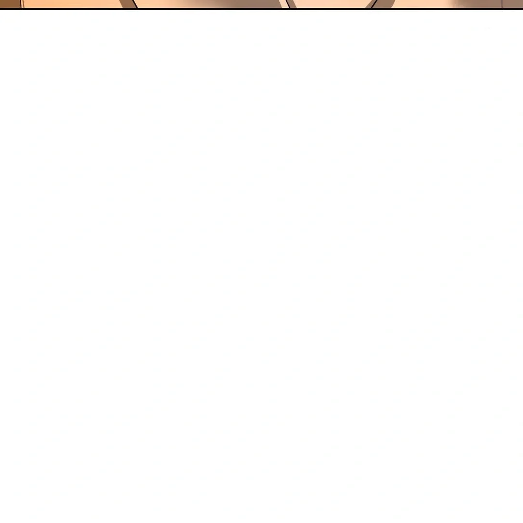 The Change of Season Chapter 51 Online - página 30