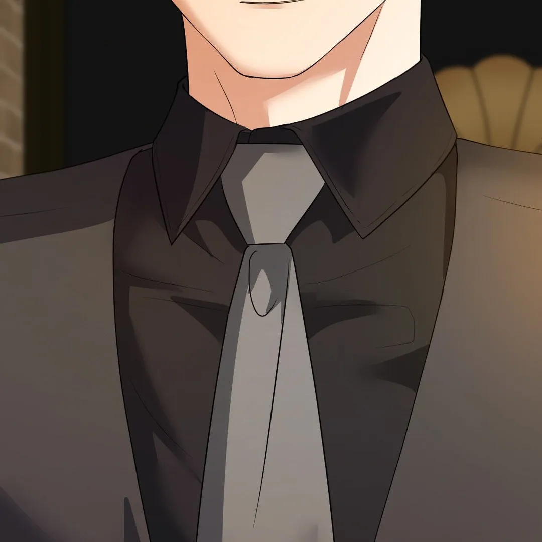 The Change of Season Chapter 51 Online - página 31