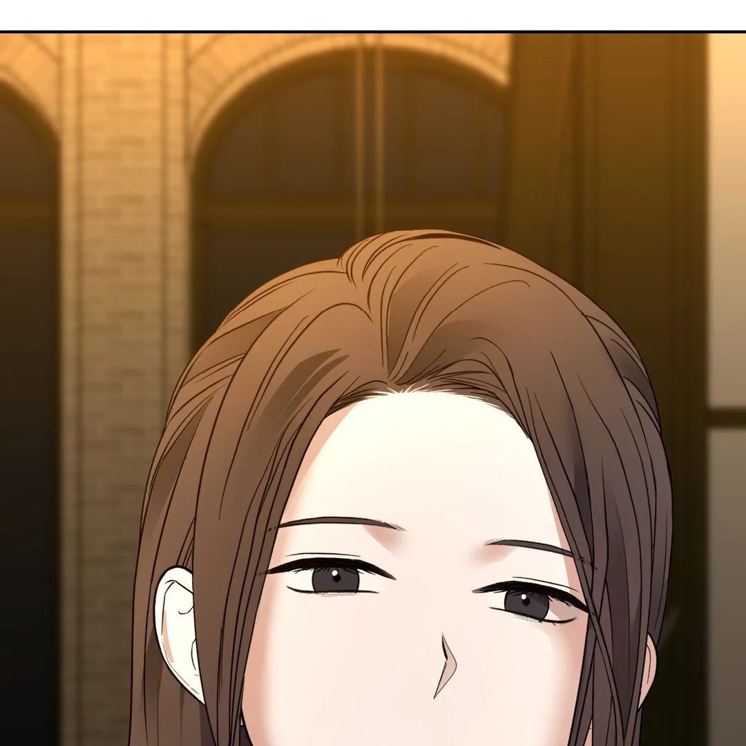 The Change of Season Chapter 51 Online - página 32