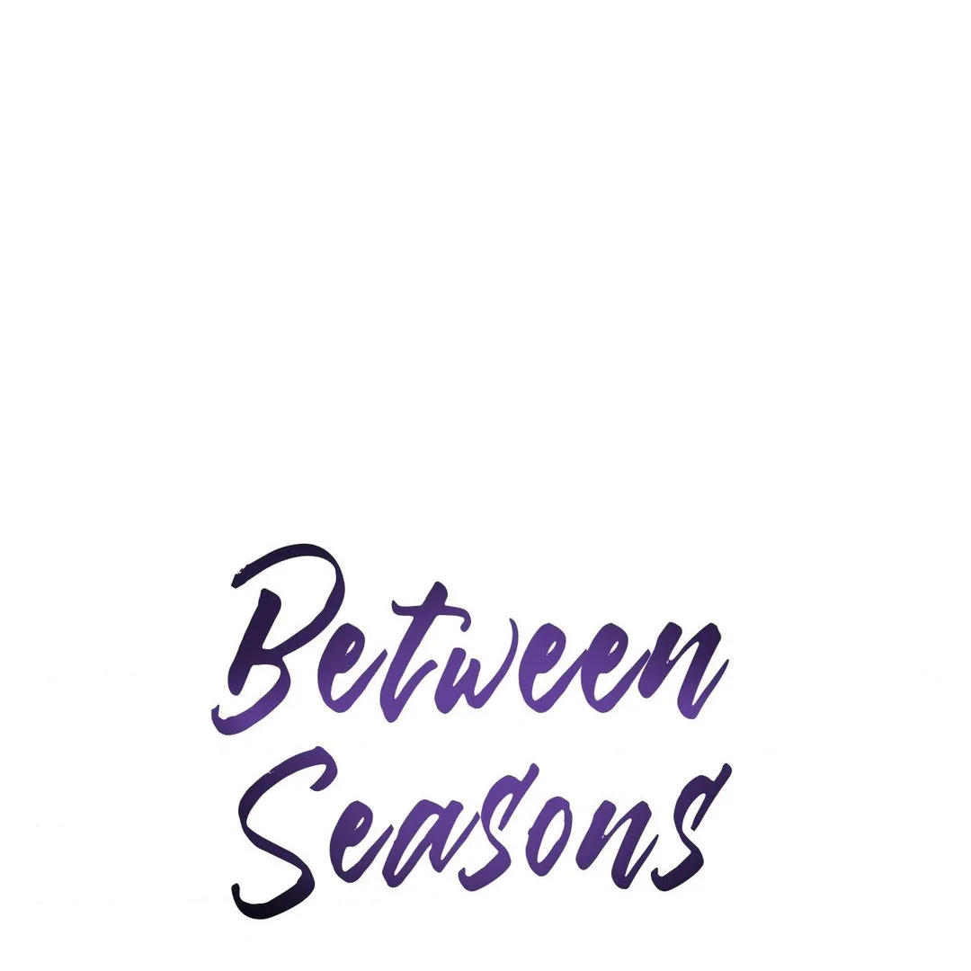 The Change of Season Chapter 51 Online - página 33