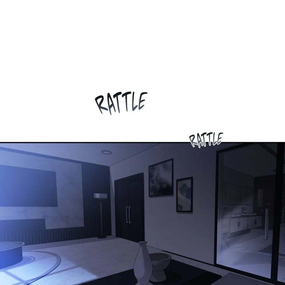 The Change of Season Chapter 51 Online - página 34