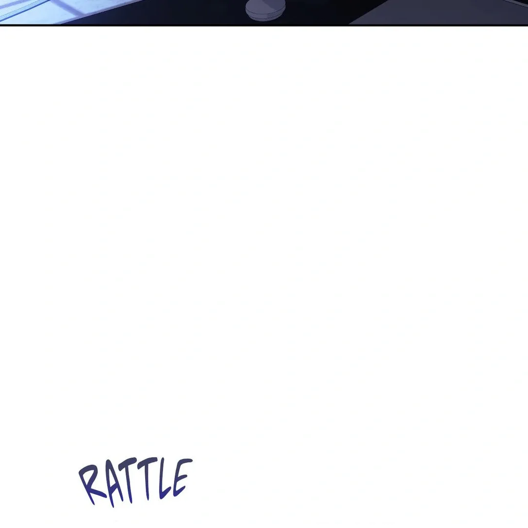 The Change of Season Chapter 51 Online - página 35