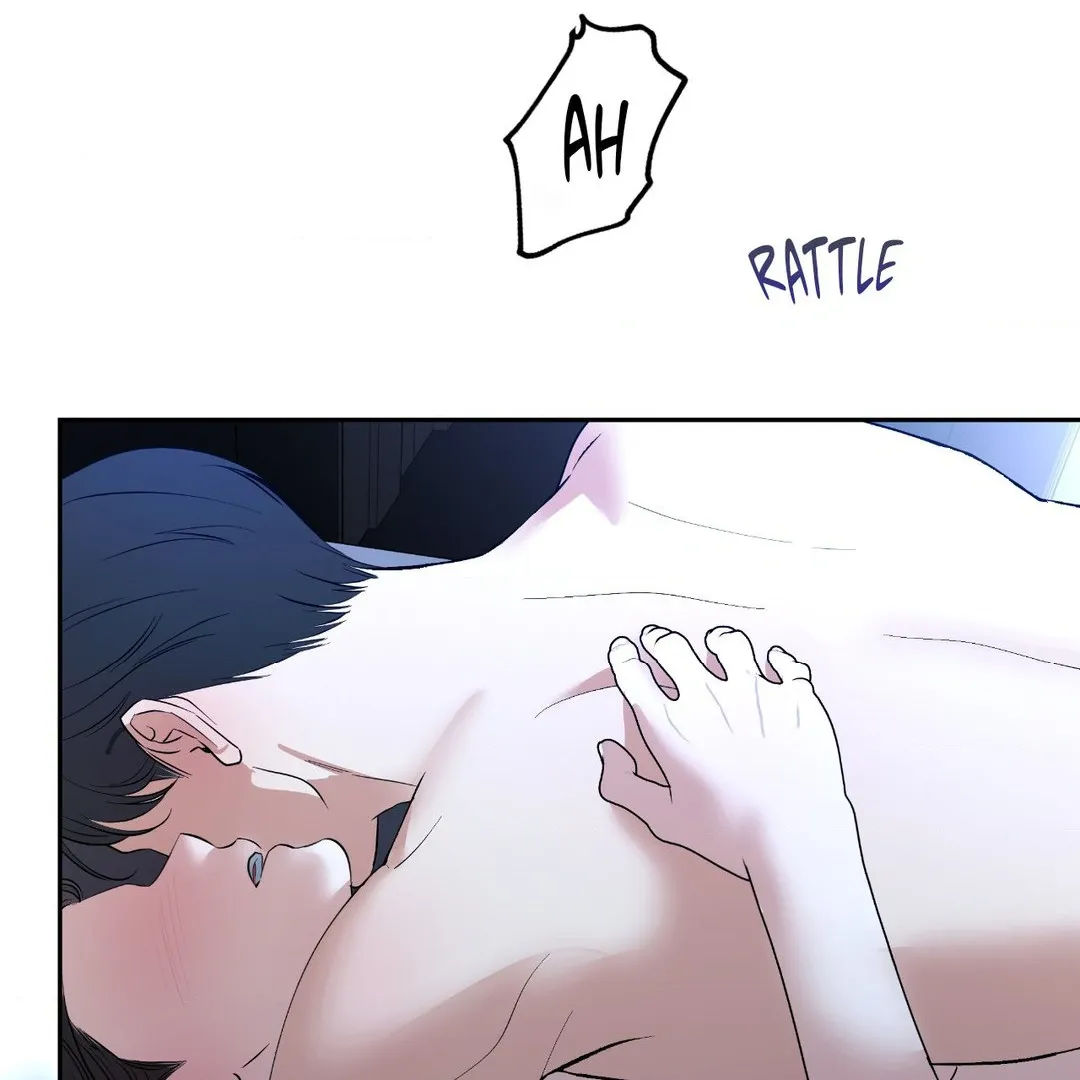 The Change of Season Chapter 51 Online - página 36