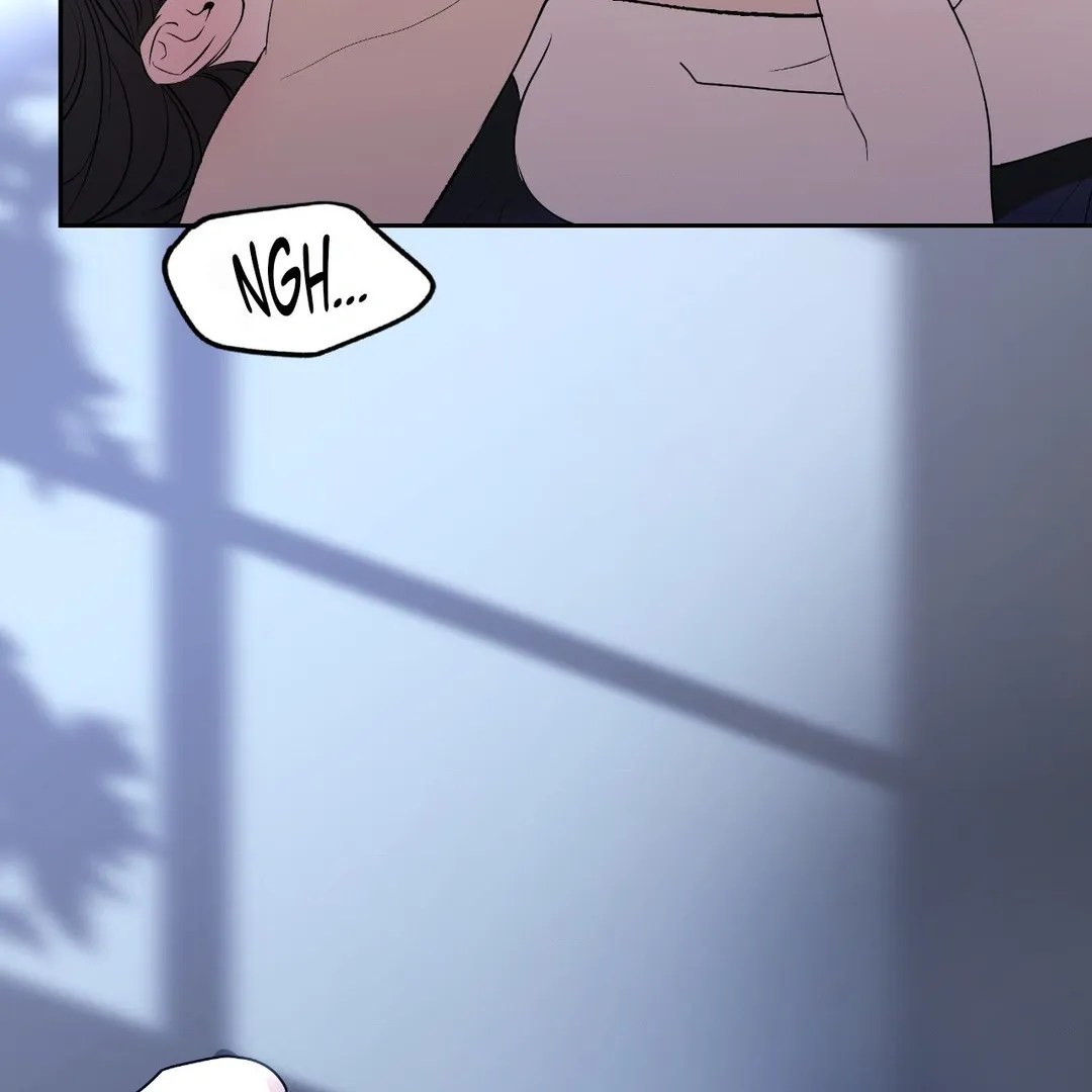 The Change of Season Chapter 51 Online - página 37
