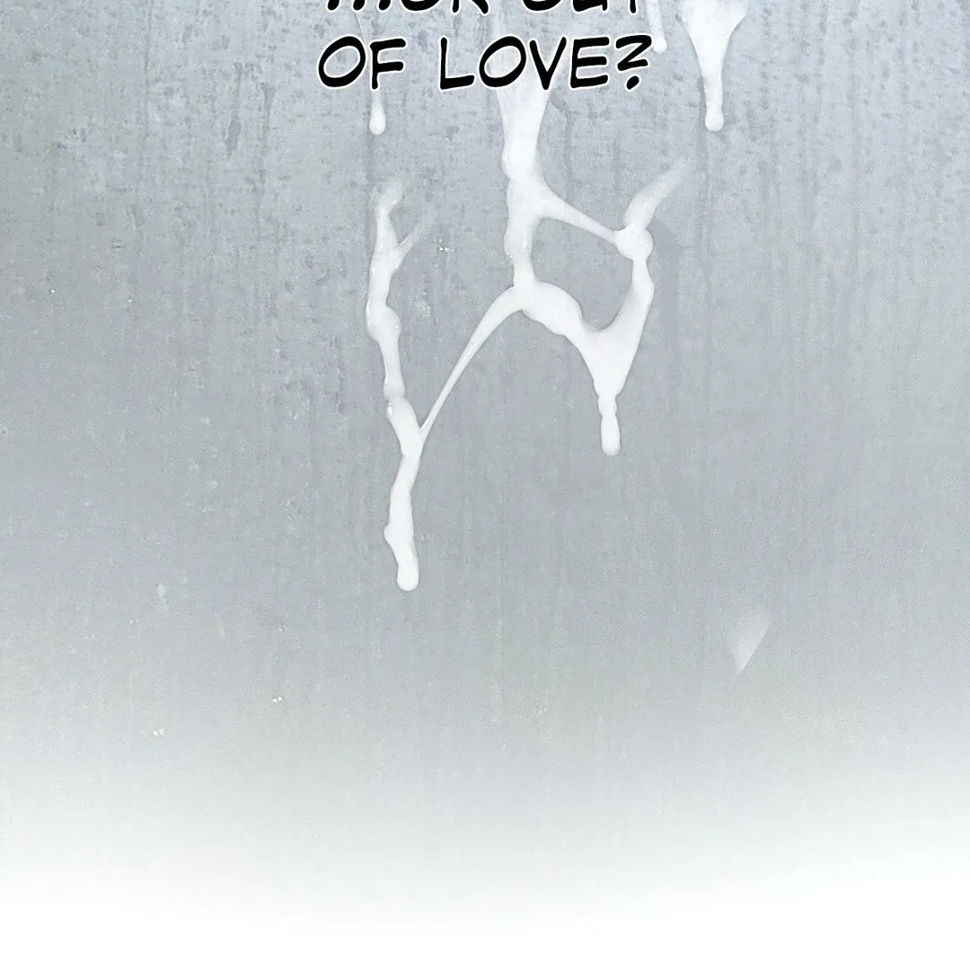 The Change of Season Chapter 51 Online - página 38