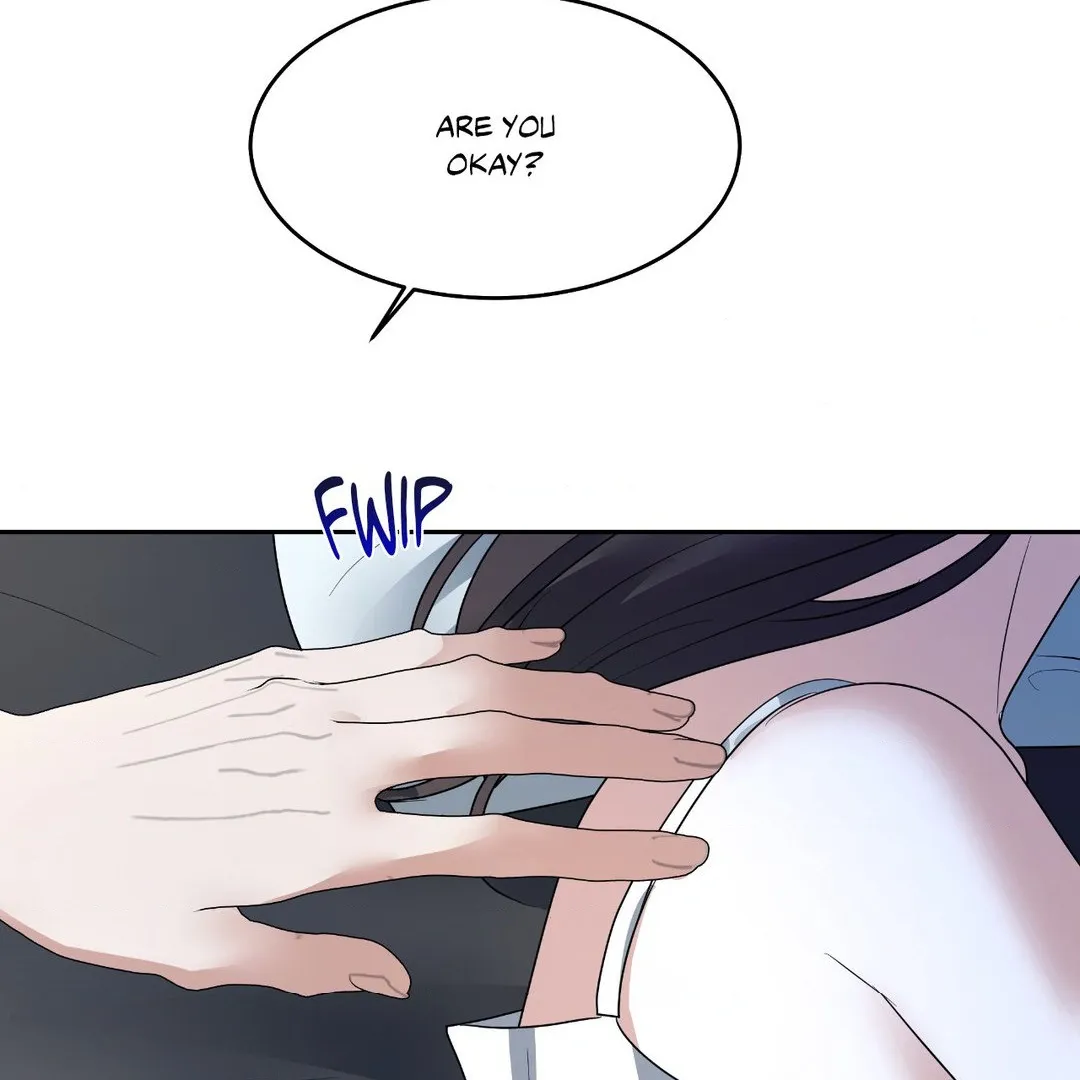 The Change of Season Chapter 51 Online - página 41