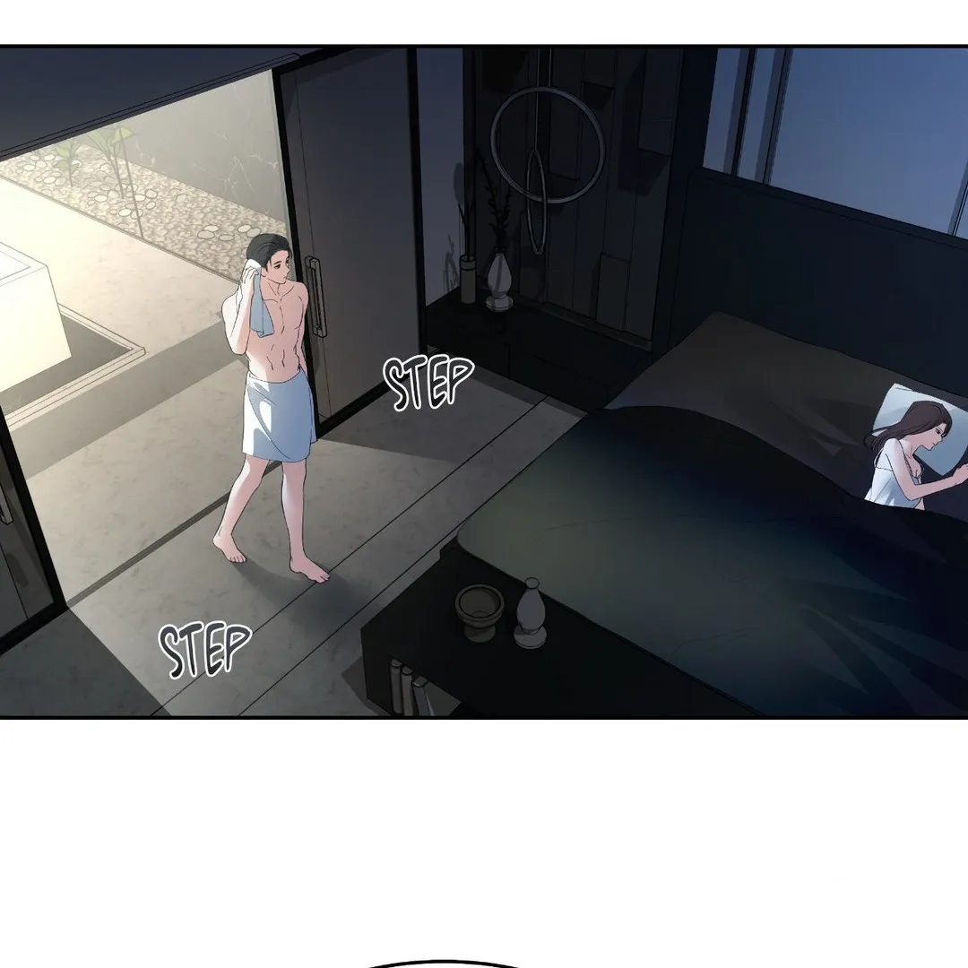 The Change of Season Chapter 51 Online - página 42