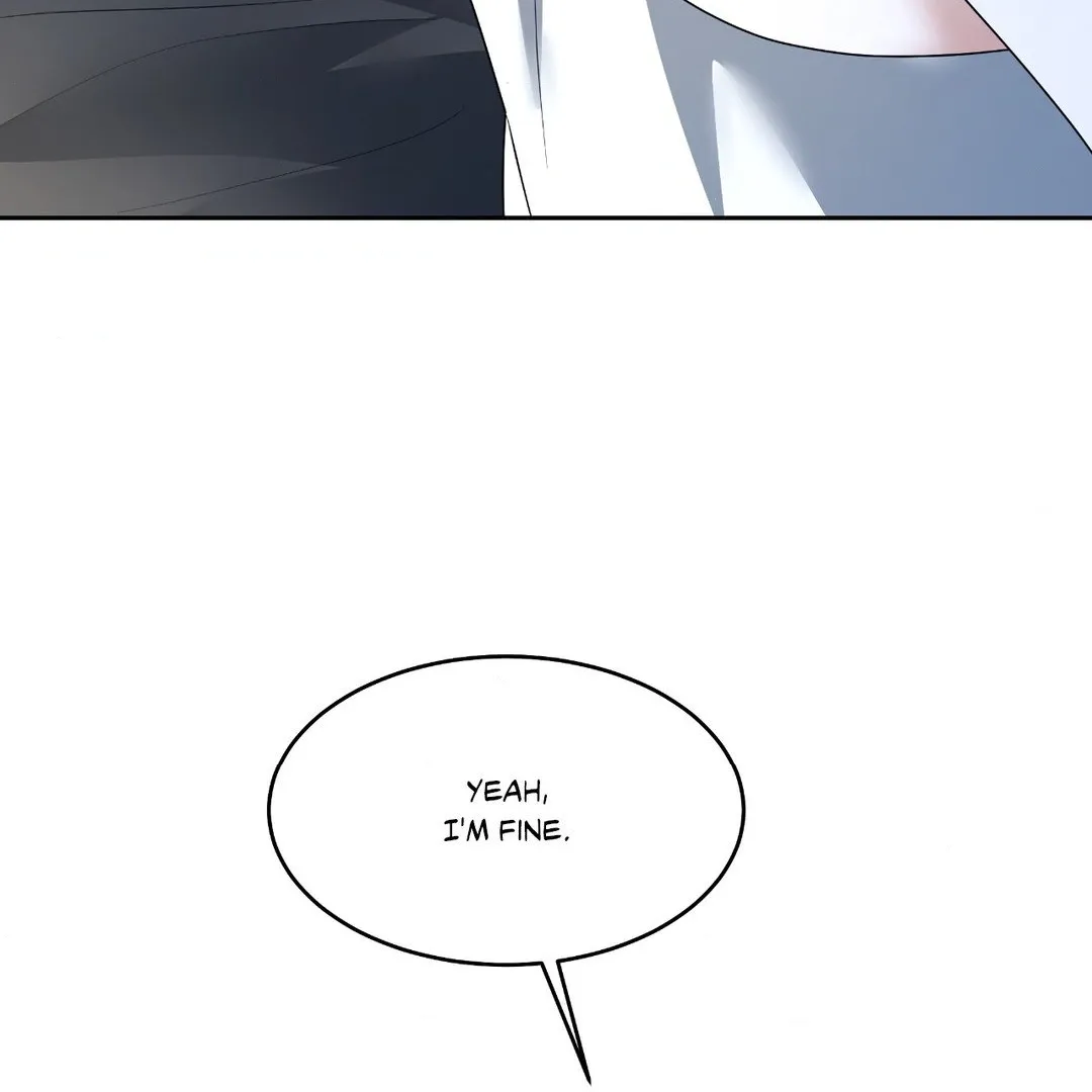 The Change of Season Chapter 51 Online - página 43