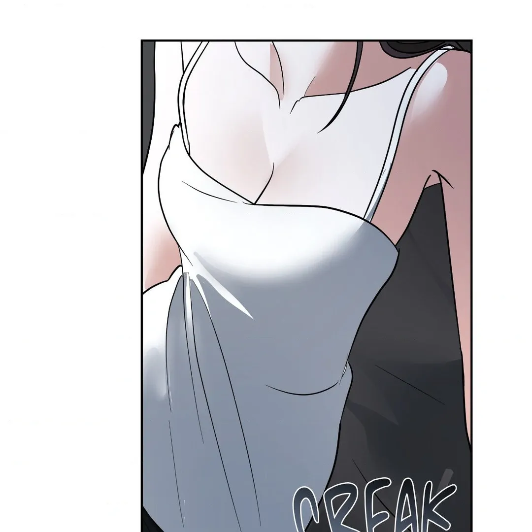 The Change of Season Chapter 51 Online - página 44