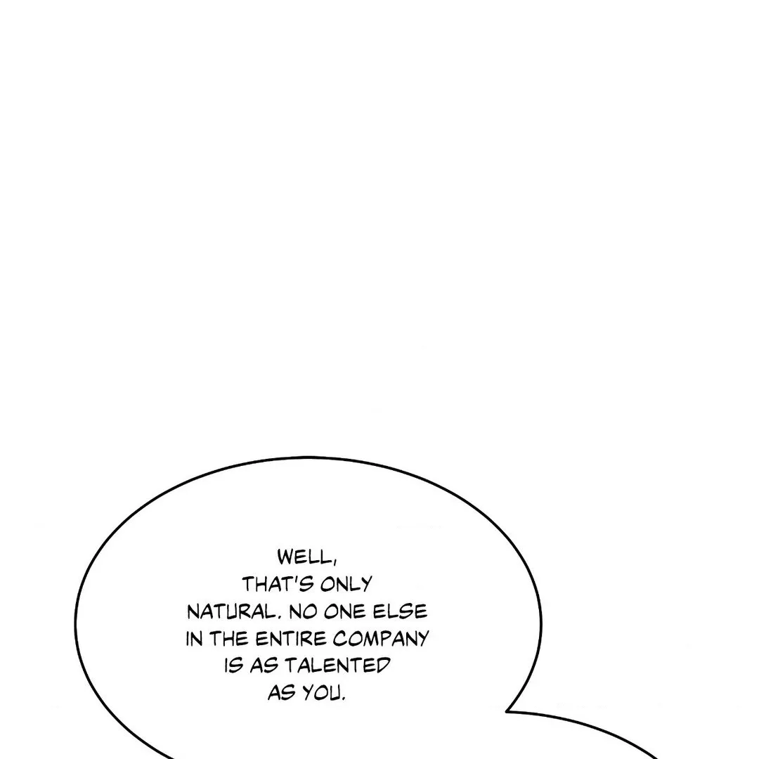 The Change of Season Chapter 51 Online - página 47