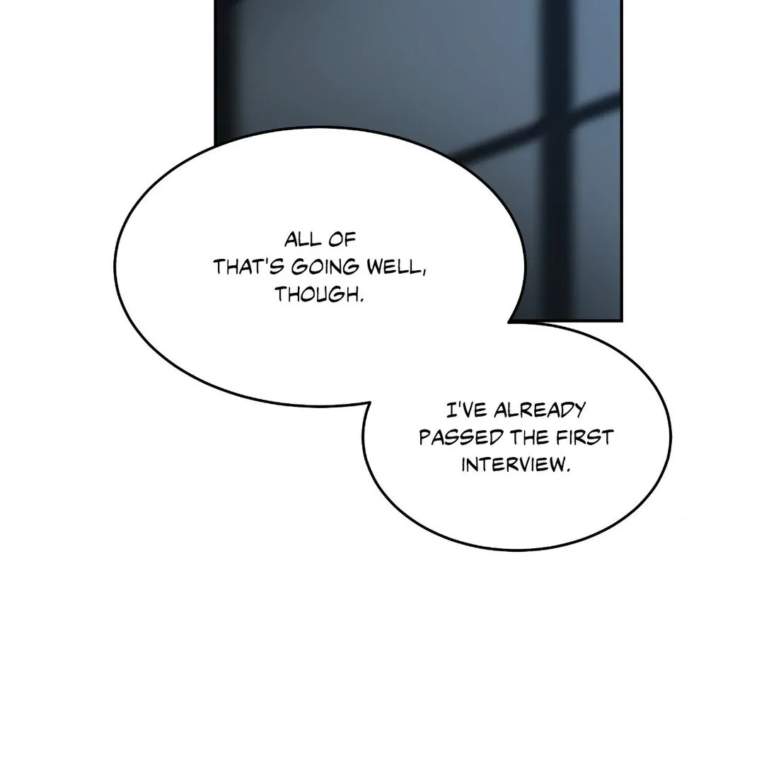 The Change of Season Chapter 51 Online - página 48