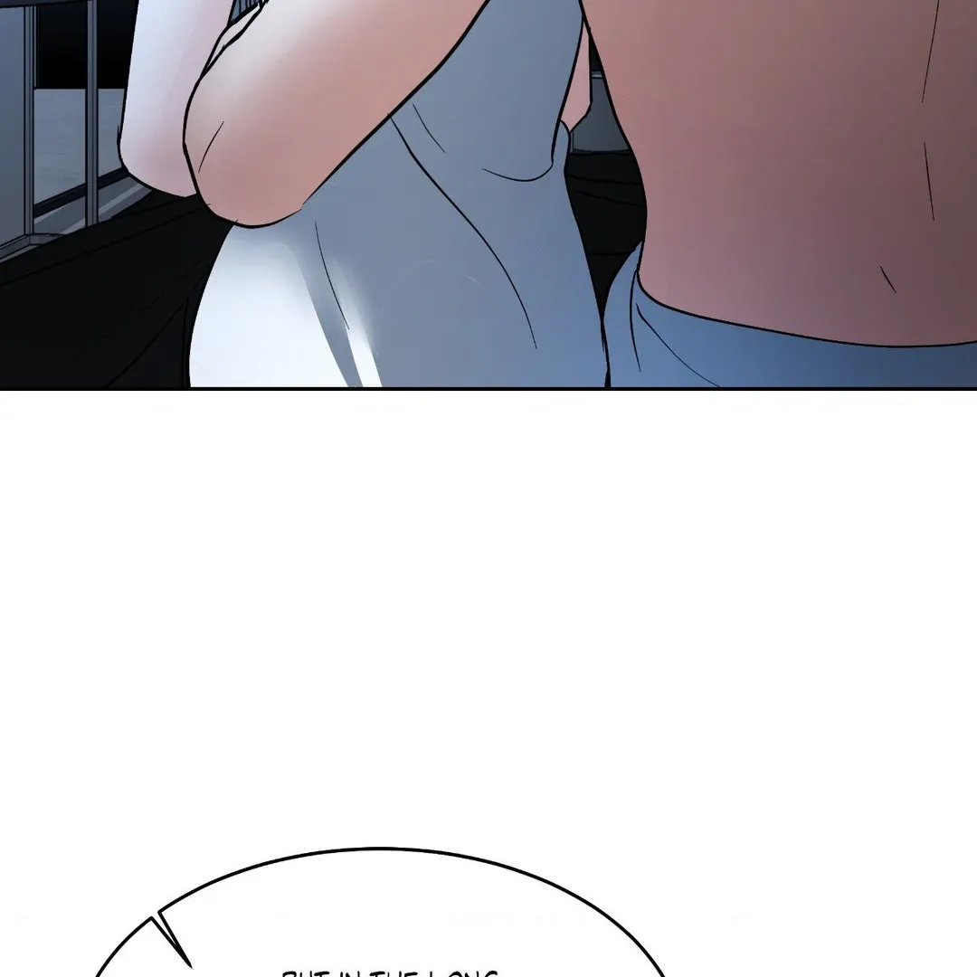 The Change of Season Chapter 51 Online - página 50