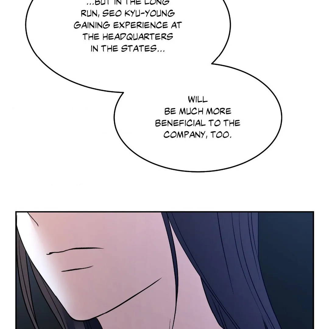 The Change of Season Chapter 51 Online - página 51
