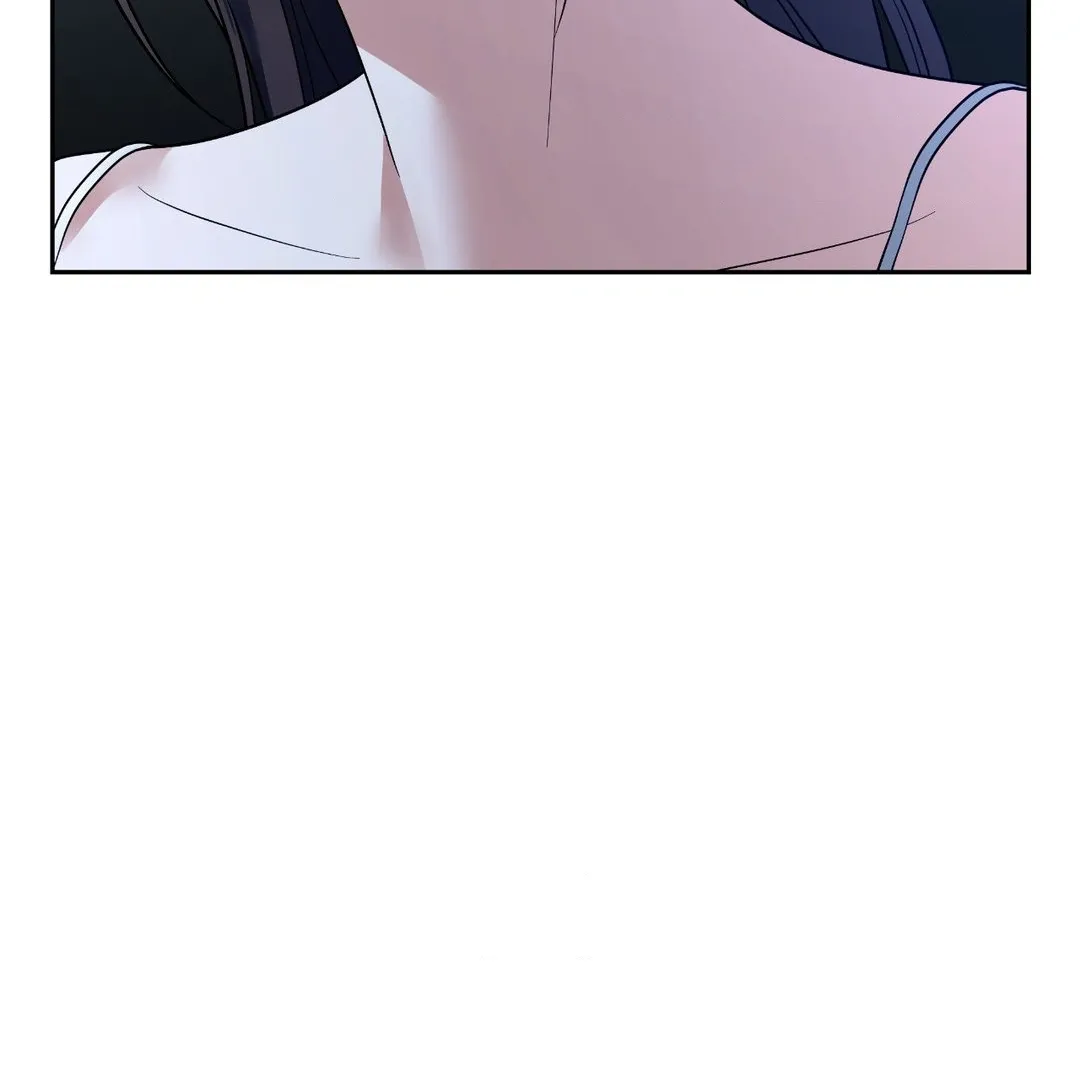 The Change of Season Chapter 51 Online - página 52