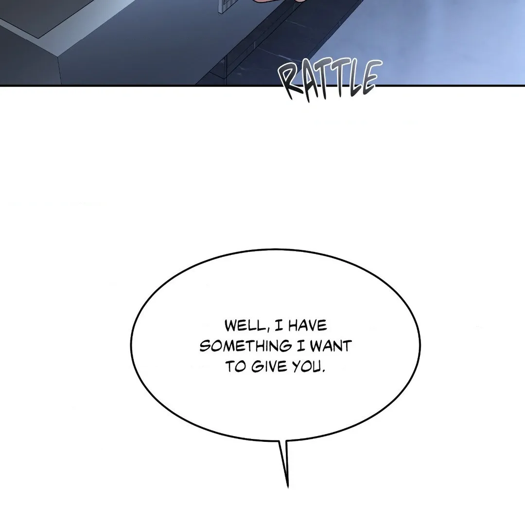 The Change of Season Chapter 51 Online - página 55