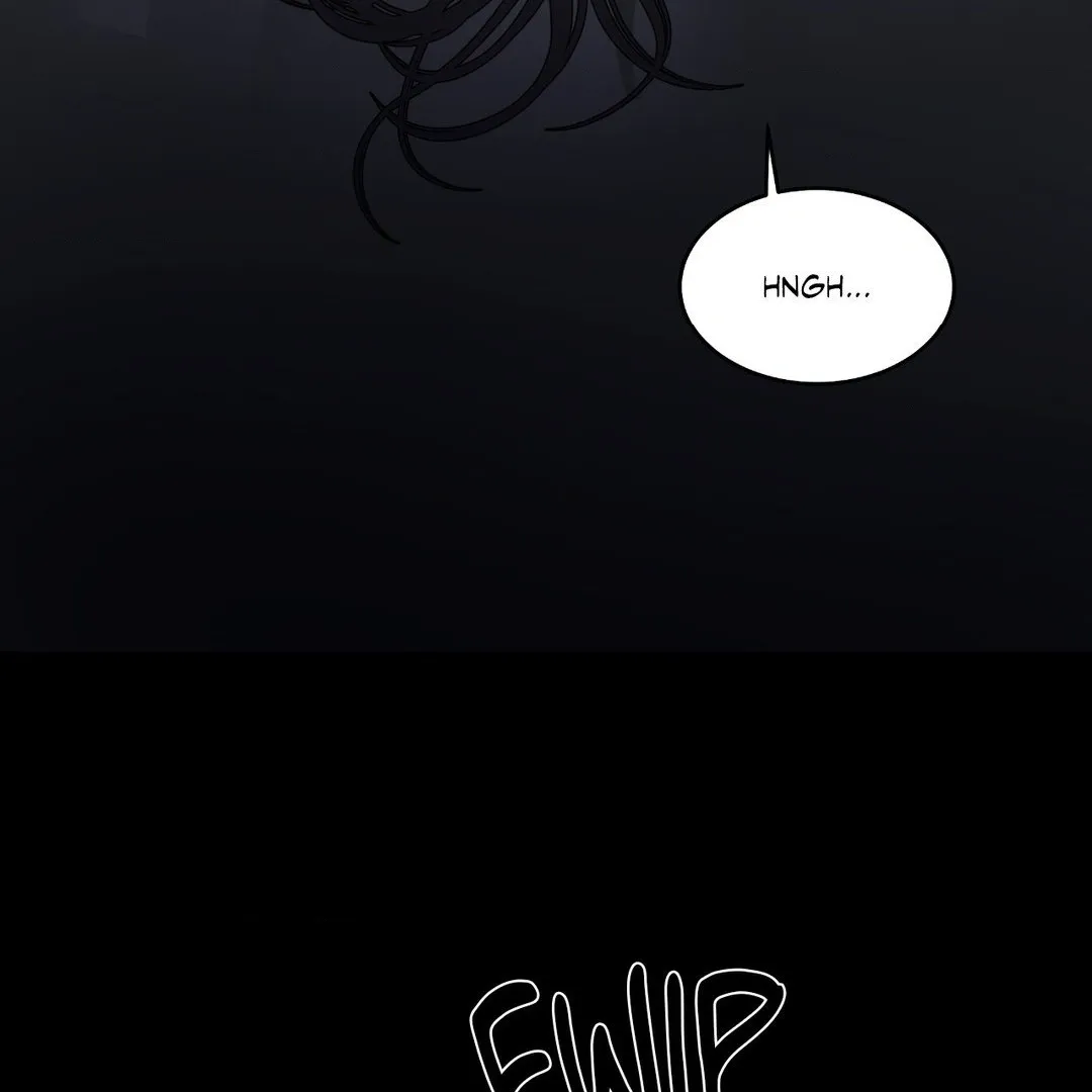 The Change of Season Chapter 51 Online - página 57