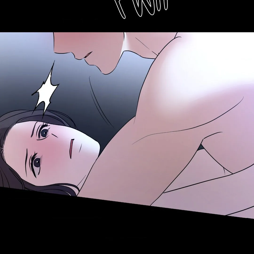 The Change of Season Chapter 51 Online - página 59