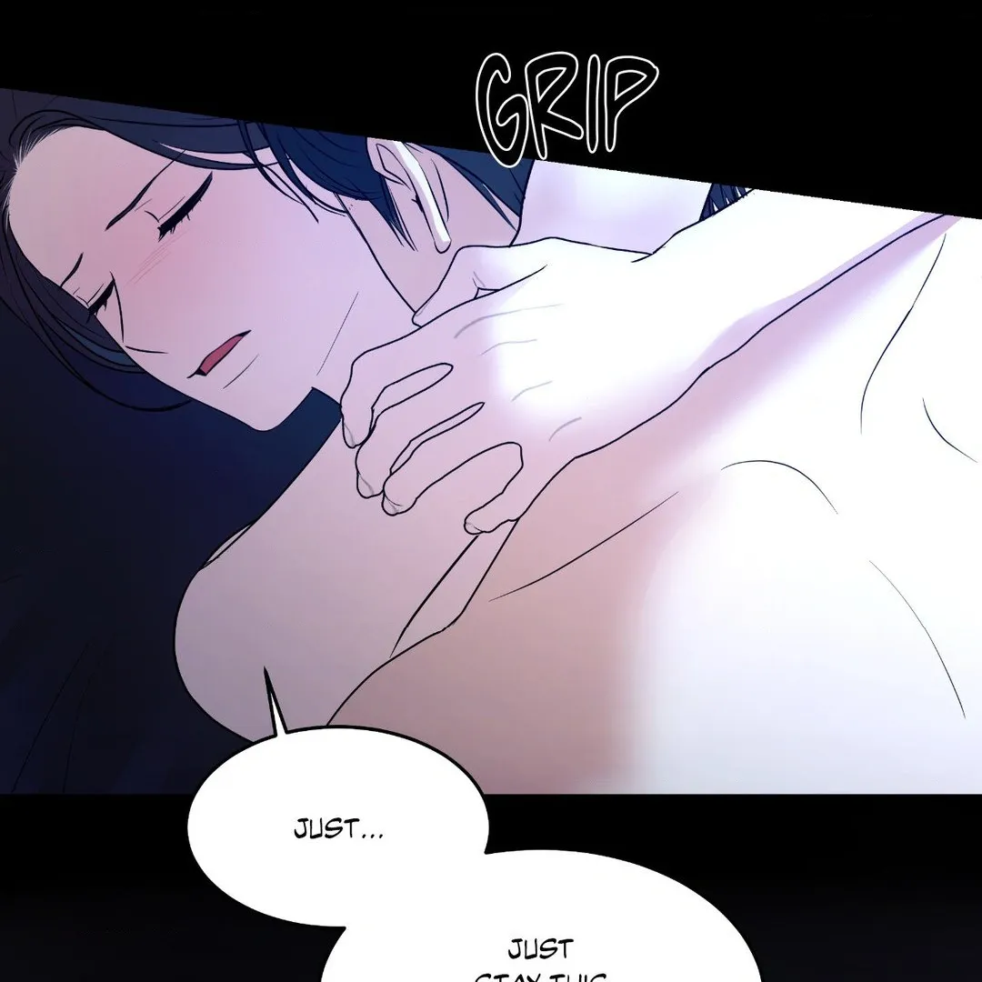 The Change of Season Chapter 51 Online - página 60