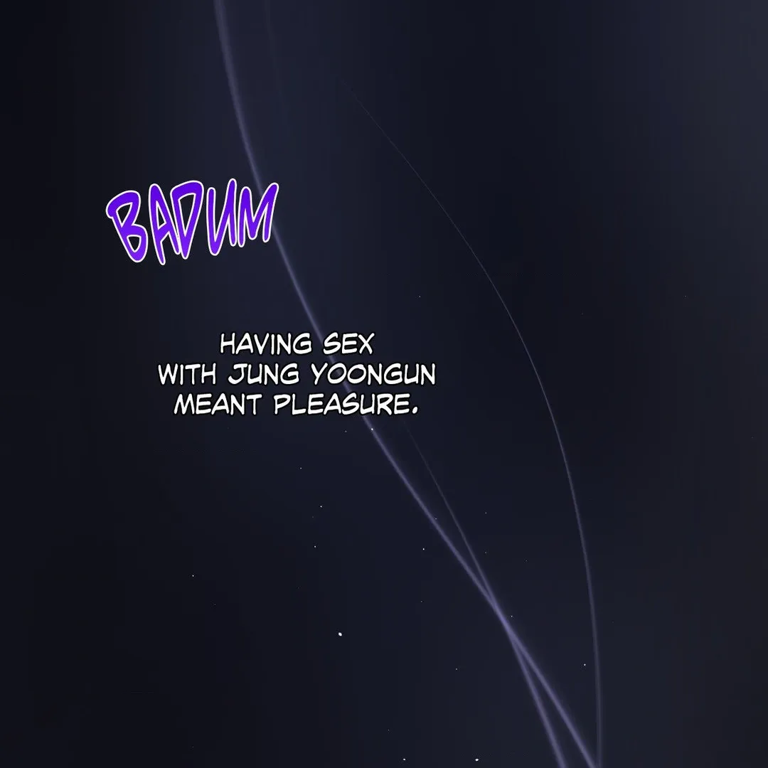 The Change of Season Chapter 51 Online - página 61