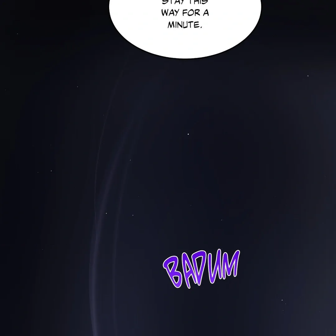 The Change of Season Chapter 51 Online - página 63