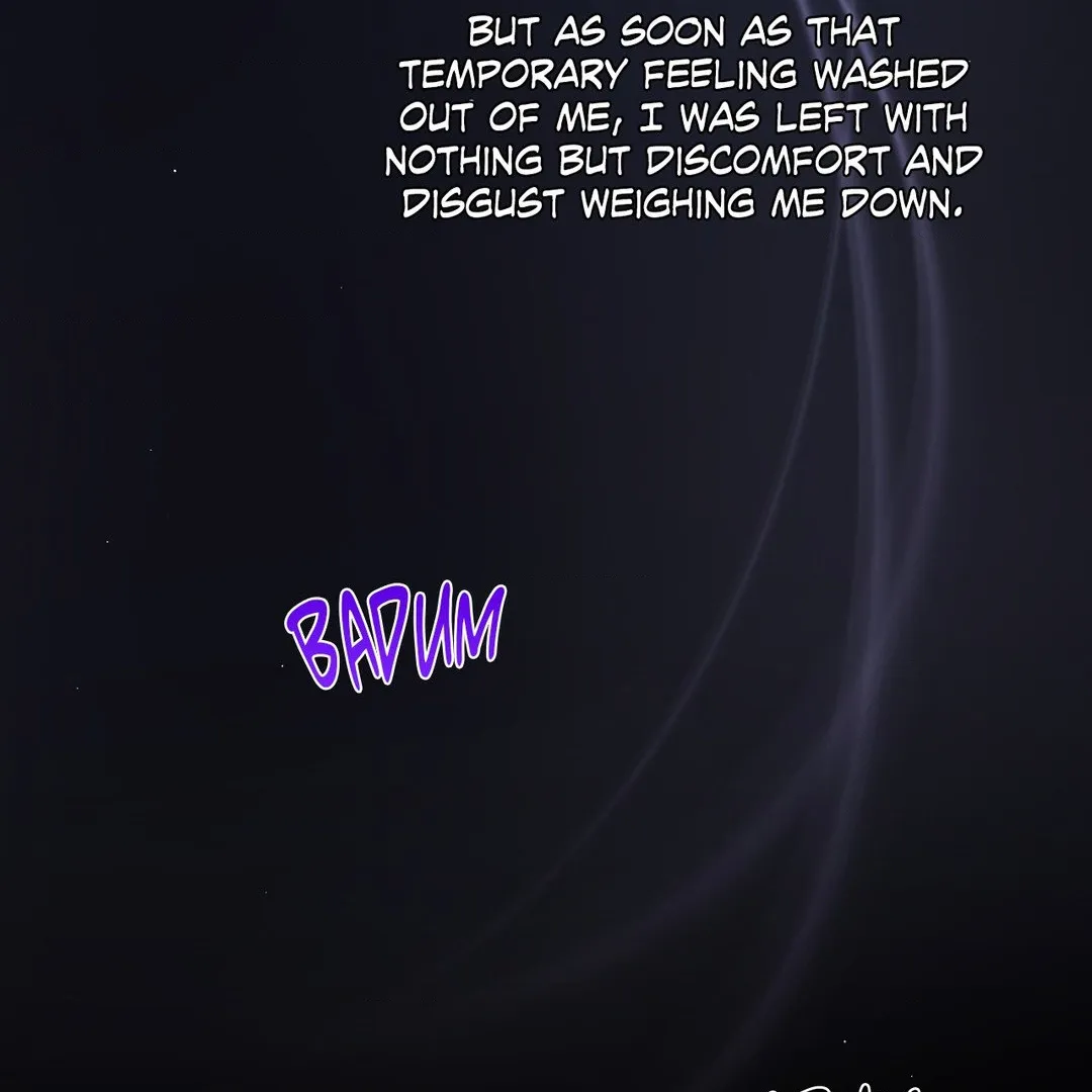The Change of Season Chapter 51 Online - página 64