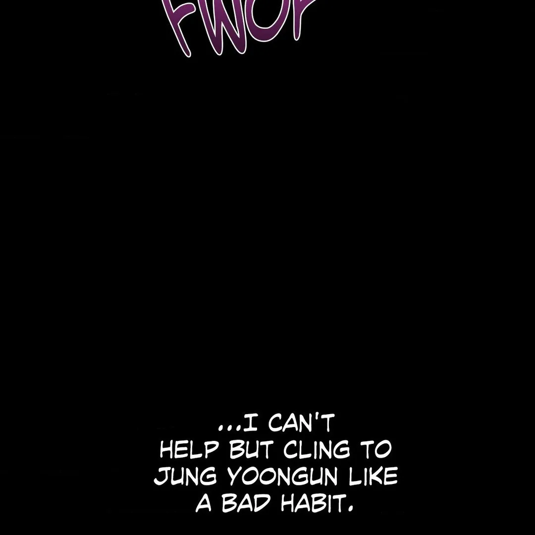 The Change of Season Chapter 51 Online - página 65