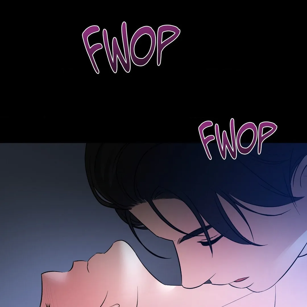 The Change of Season Chapter 51 Online - página 66