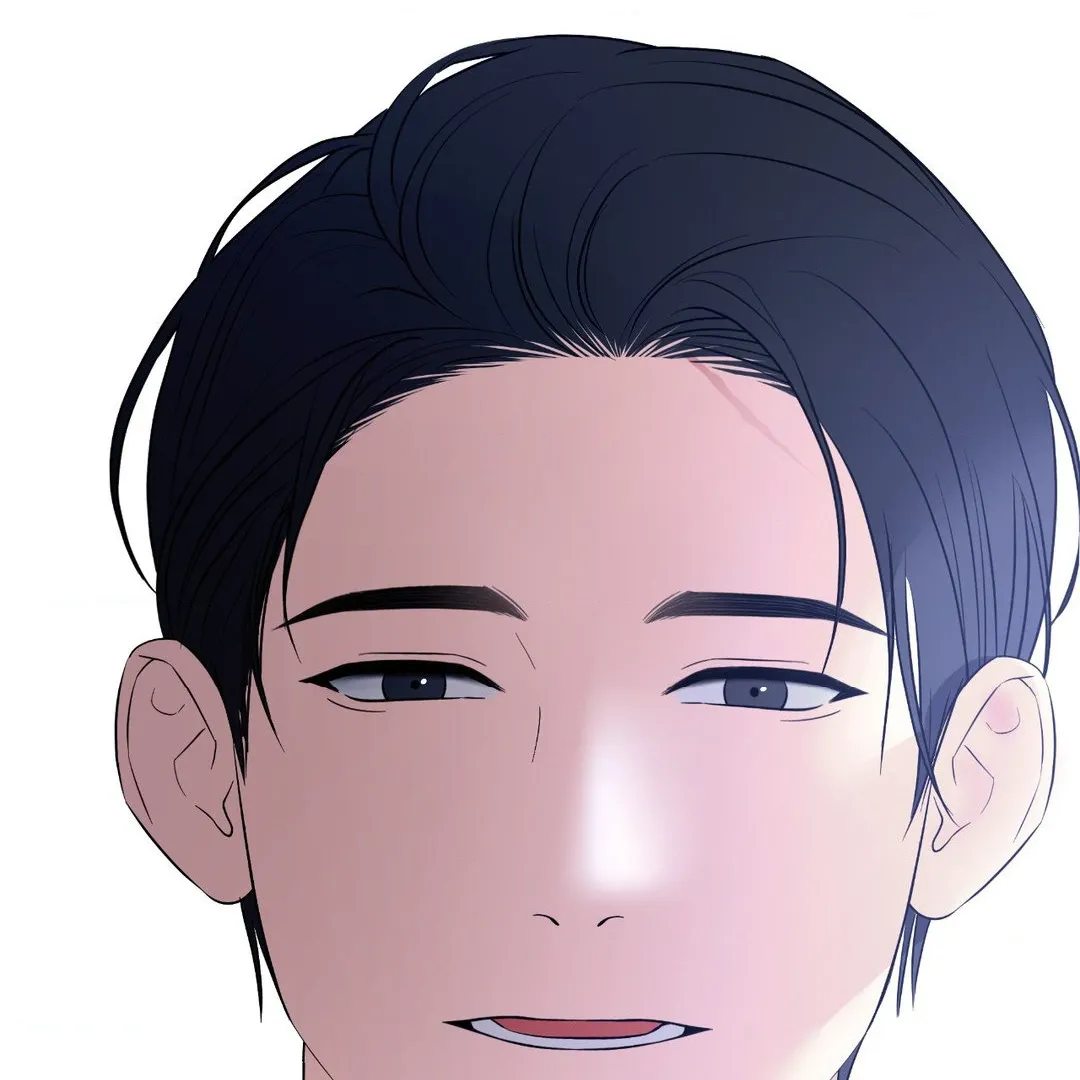 The Change of Season Chapter 51 Online - página 67