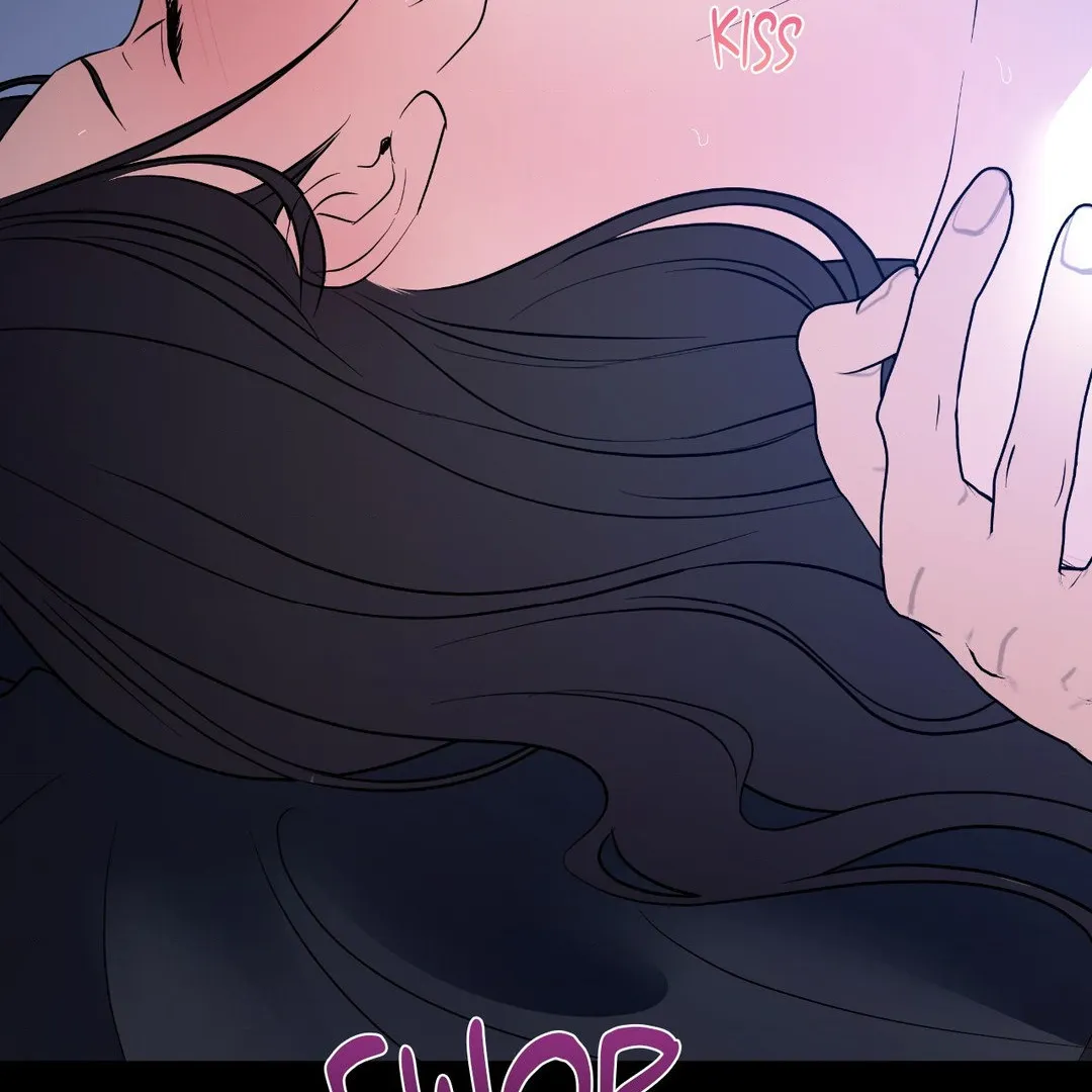 The Change of Season Chapter 51 Online - página 68