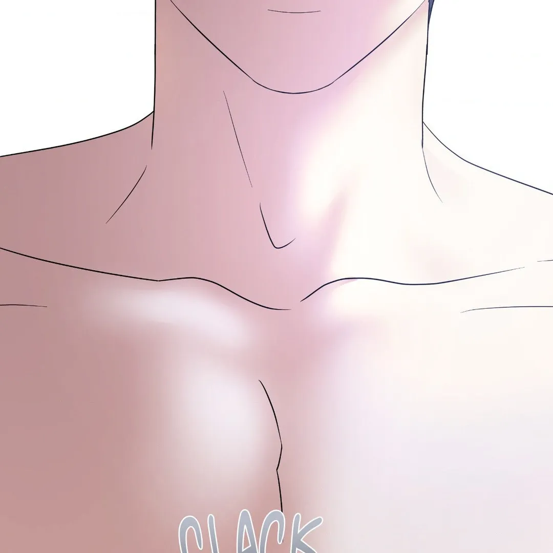 The Change of Season Chapter 51 Online - página 69