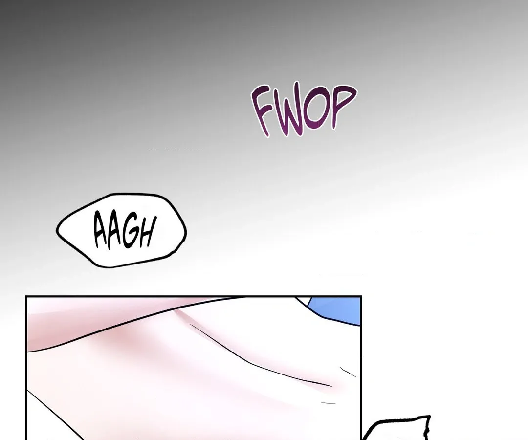 The Change of Season Chapter 51 Online - página 71