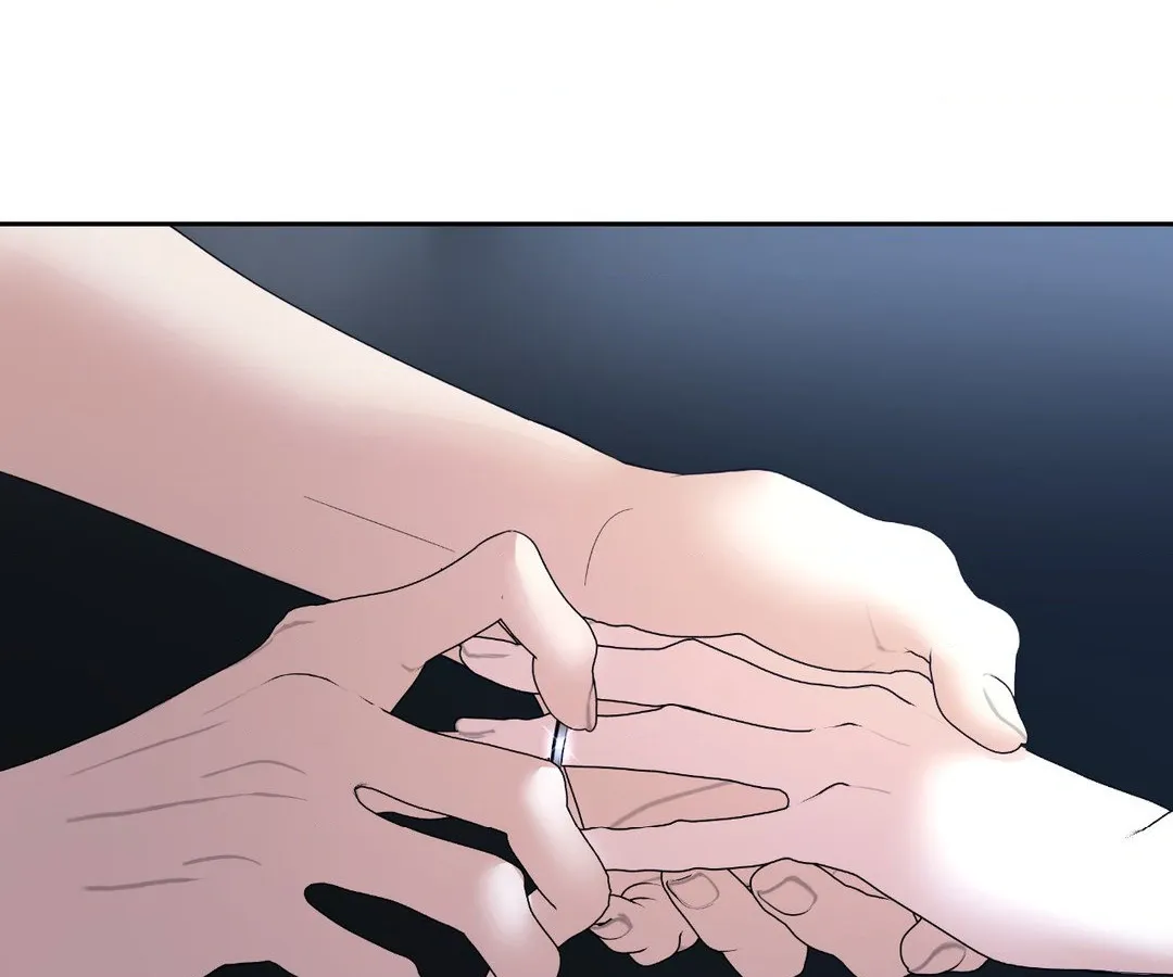 The Change of Season Chapter 51 Online - página 75